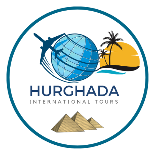 Hurghada International Tours