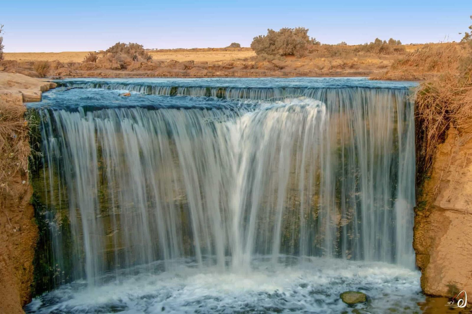 Fayoum Fayoum