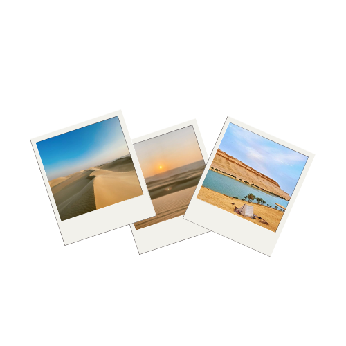 Fayoum Fayoum