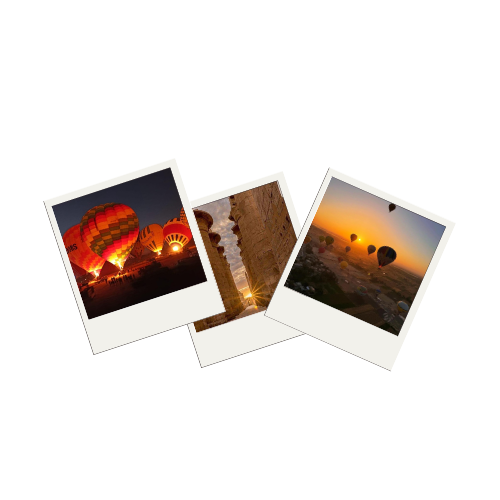 Luxor formule formule overnight